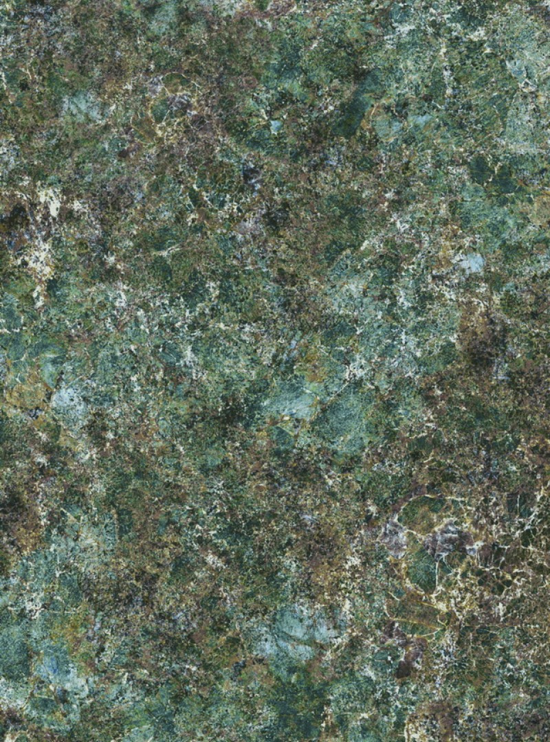 AMAZONITE Feinsteinzeug Fliesen matt